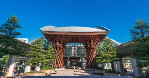 石川県アルムナイアイキャッチ