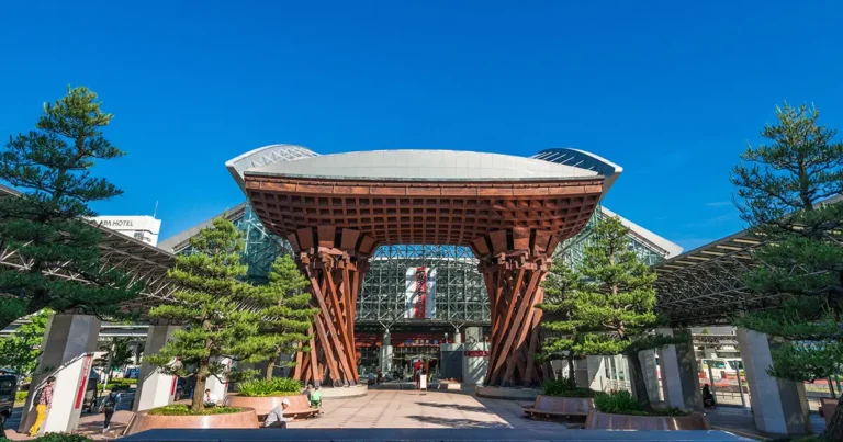 石川県アルムナイアイキャッチ